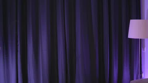 EllenKarter online show from November 6, 5:46 am