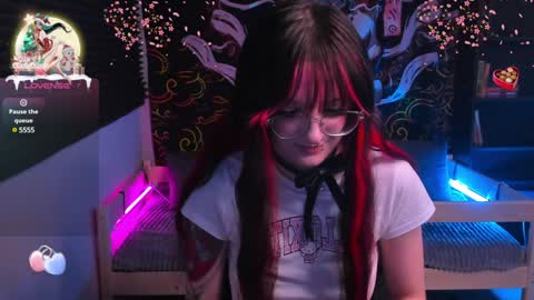 Ellen online show from January 16, 8:57 pm