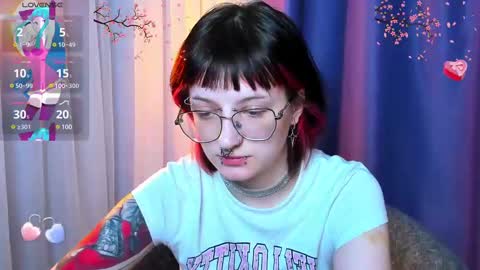 Ellen online show from February 27, 9:04 pm