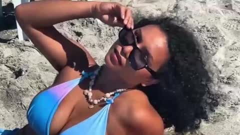 princess online show from January 15, 3:18 pm