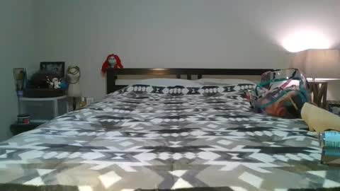 Ellex online show from December 31, 12:25 pm