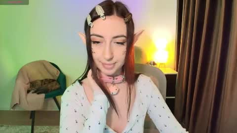 alice online show from June 8, 2:18 pm