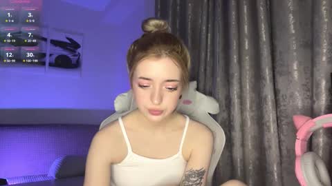 ellianagarnes online show from March 3, 8:04 pm