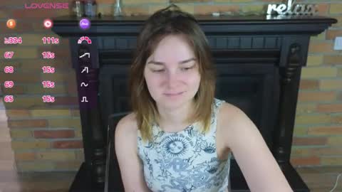 Ellie online show from July 2, 7:58 am