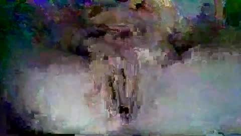 ellie mae online show from May 1, 1:53 am