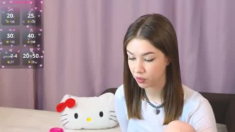 Snapshot of ellie_miller_ chatting on September 14, 8:18 pm ellie online show from September 14, 8:18 pm