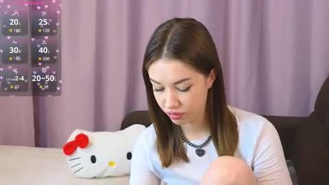 Snapshot of ellie_miller_ chatting on September 12, 8:16 pm ellie online show from September 12, 8:16 pm