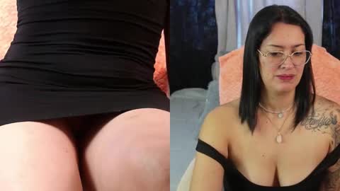 Snapshot of ellie_ramos chatting on March 12, 1:40 pm Ellie Ramos online show from March 12, 1:40 pm