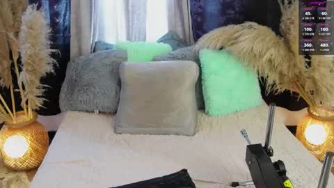 Snapshot of ellie_ramos chatting on September 18, 2:37 pm Ellie Ramos online show from September 18, 2:37 pm