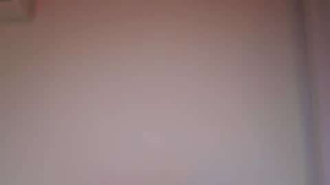 just Emily  online show from November 17, 10:10 pm