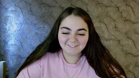 Ellie online show from October 17, 11:24 am