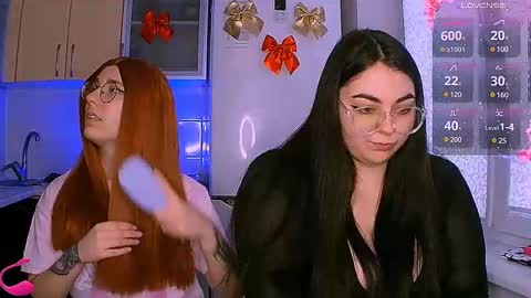 Ellie online show from January 28, 10:56 am