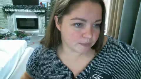 EliMoL online show from December 13, 1:01 pm