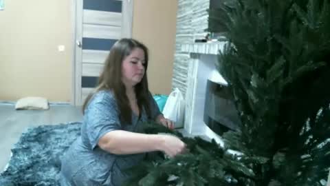 EliMoL online show from December 9, 8:55 am