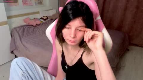 Ellin online show from March 10, 9:41 pm