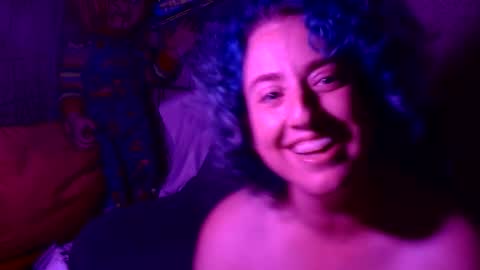 Elliohh online show from May 24, 1:48 am