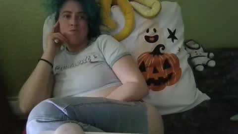 Elliohh online show from May 11, 4:48 pm