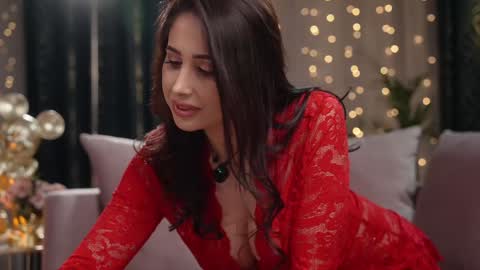 Ellis online show from January 17, 11:01 pm