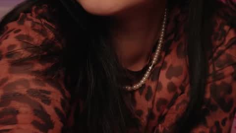 ElliSweettease online show from October 9, 5:11 am