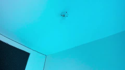 Ellope online show from November 12, 11:14 pm