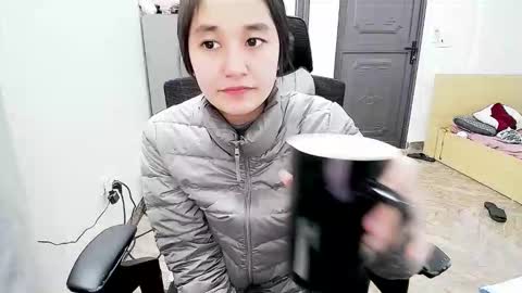 ellsa9x online show from February 4, 7:55 am