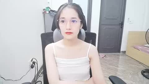 ellsa9x online show from October 29, 4:50 am