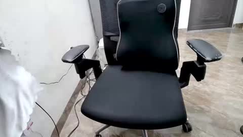 ellsa9x online show from April 1, 8:59 am