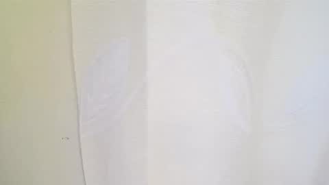 ellsa9x online show from November 13, 1:37 am