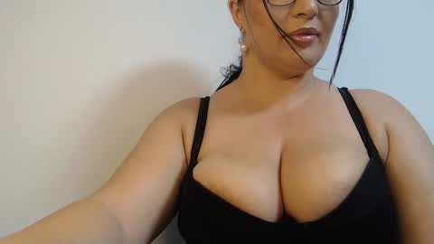 Snapshot of elly_denise chatting on October 16, 7:55 am Denise online show from October 16, 7:55 am