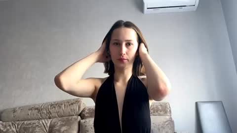 Sonya online show from June 25, 7:24 am