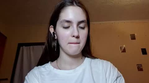 Kate online show from February 25, 2:26 pm