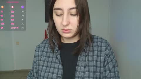 Snapshot of elmirapowers chatting on December 19, 12:45 pm elmirapowers online show from December 19, 12:45 pm