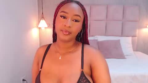 Elodi  online show from July 21, 11:27 pm