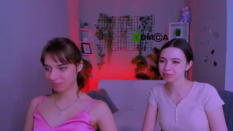 Ella online show from July 15, 1:38 pm