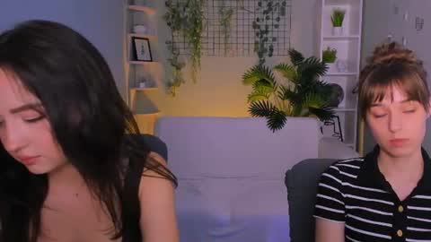Ella online show from July 21, 9:10 am
