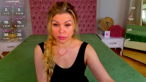 eloise_by online show from July 3, 7:03 am