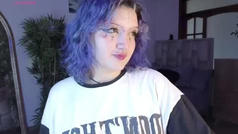 Eloise  . online show from July 10, 2:06 pm