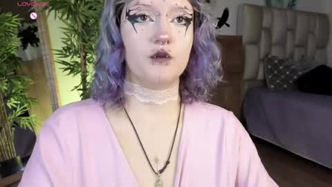 Eloise  . online show from July 28, 2:57 pm