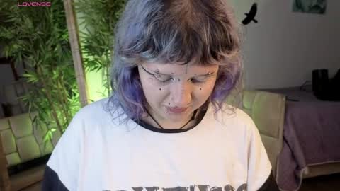 Eloise  . online show from July 29, 1:33 pm