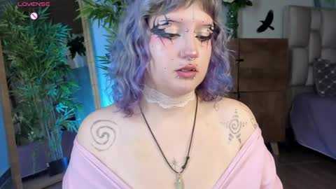 Eloise  . online show from July 28, 3:32 pm