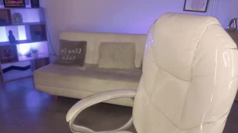 Eloise  . online show from January 8, 4:49 am