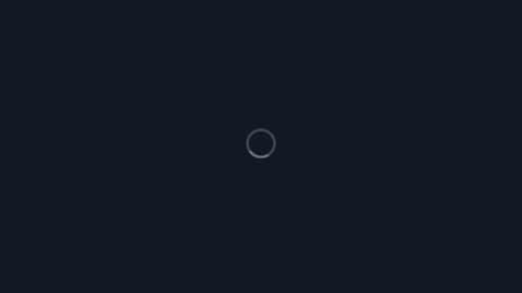 Eva online show from July 28, 3:59 am
