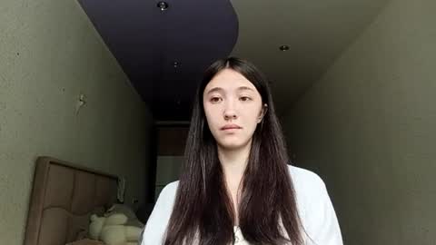 Elara online show from July 2, 3:17 am