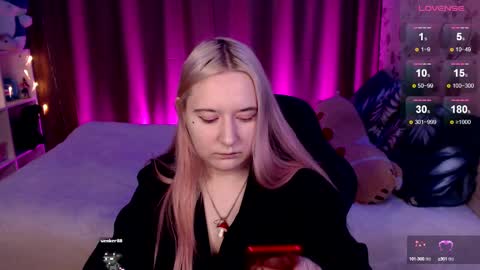 Ela give me a thumbs up if you like it  and this is important for the development of the account online show from December 21, 8:00 pm