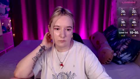 Ela give me a thumbs up if you like it  and this is important for the development of the account online show from December 28, 10:02 pm