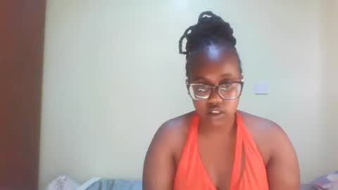 ELOWENA online show from July 23, 8:00 am