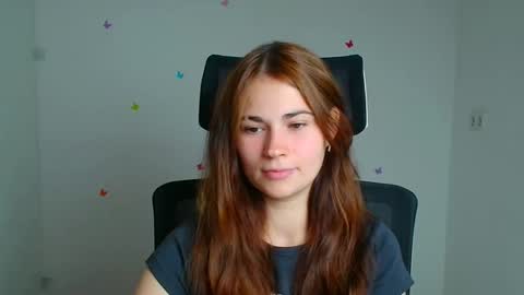 Elsa online show from September 16, 6:21 am