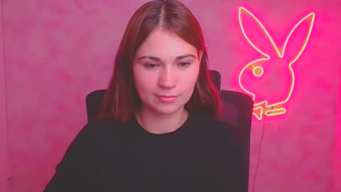 Elsa online show from September 27, 7:37 am