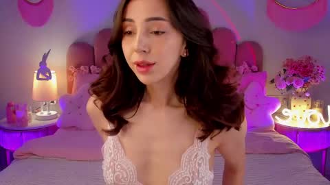 Michelle online show from June 2, 4:24 am