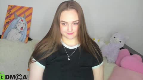 Snapshot of elsamails chatting on March 1, 4:54 pm Elsa online show from March 1, 4:54 pm